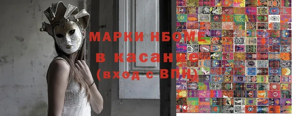 гашик Алзамай
